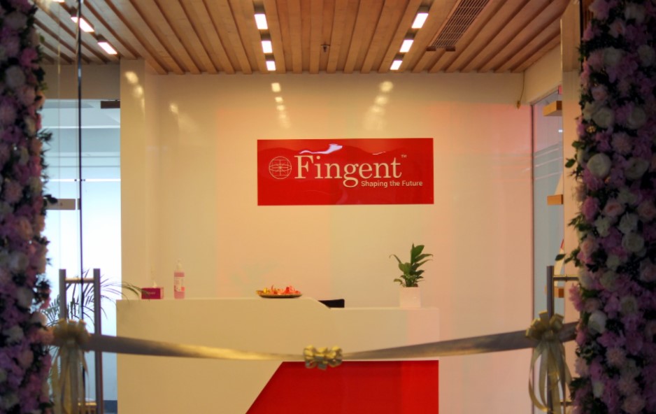 Fingent opens new R&D centre in Infopark, to hire more IT professionals